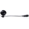 Image de EINPARTS EPP SENSOR NO 52 Capteur de stationnement Récepteur à ultrasons, noir