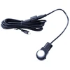 Image de EINPARTS EPP SENSOR WHITE OEM Capteur de stationnement Récepteur à ultrasons, blanc
