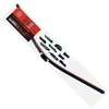 Image de EINPARTS EPWBM800 Balai d'essuie-glace 800mm, Sans Cadre