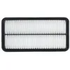 Image de MAXGEAR 26-0905 Filtre à air Cartouche filtrante