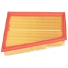 Image de MAXGEAR 26-0912 Filtre à air Cartouche filtrante