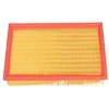 Image de MAXGEAR 26-0913 Filtre à air Cartouche filtrante