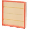 Image de MAXGEAR 26-0922 Filtre à air Cartouche filtrante