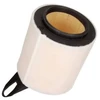Image de MAXGEAR 26-0925 Filtre à air Cartouche filtrante