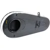 Image de MAXGEAR 26-0930 Filtre à air Cartouche filtrante