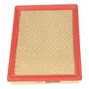 Image de MAXGEAR 26-0938 Filtre à air Cartouche filtrante
