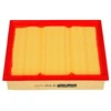 Image de MAXGEAR 26-0945 Filtre à air Cartouche filtrante