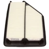 Image de MAXGEAR 26-0951 Filtre à air Cartouche filtrante