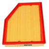 Image de MAXGEAR 26-0955 Filtre à air Cartouche filtrante