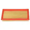 Image de MAXGEAR 26-0964 Filtre à air Cartouche filtrante