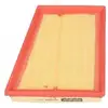 Image de MAXGEAR 26-0968 Filtre à air Cartouche filtrante