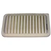 Image de MAXGEAR 26-0970 Filtre à air Cartouche filtrante