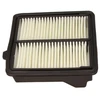 Image de MAXGEAR 26-0971 Filtre à air Cartouche filtrante
