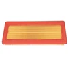 Image de MAXGEAR 26-0977 Filtre à air Cartouche filtrante