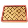 Image de MAXGEAR 26-0980 Filtre à air Cartouche filtrante