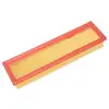 Image de MAXGEAR 26-0986 Filtre à air Cartouche filtrante
