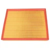 Image de MAXGEAR 26-0992 Filtre à air Cartouche filtrante