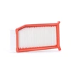 Image de MAXGEAR 26-0995 Filtre à air Cartouche filtrante