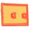 Image de MAXGEAR 26-0996 Filtre à air Cartouche filtrante