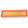 Image de MAXGEAR 26-0998 Filtre à air Cartouche filtrante
