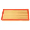 Image de MAXGEAR 26-1004 Filtre à air Cartouche filtrante