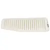Image de MAXGEAR 26-1005 Filtre à air Cartouche filtrante