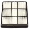 Image de MAXGEAR 26-1006 Filtre à air Cartouche filtrante