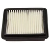 Image de MAXGEAR 26-1009 Filtre à air Cartouche filtrante