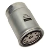 Image de MAXGEAR 26-0556 Filtre à Carburant Filtre vissé