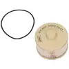 Image de MAXGEAR 26-0664 Filtre à Carburant Cartouche filtrante