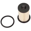 Image de MAXGEAR 26-0669 Filtre à Carburant Cartouche filtrante, avec joints