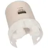 Image de MAXGEAR 26-1082 Filtre à Carburant Filtre de conduite