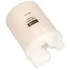 Image de MAXGEAR 26-1084 Filtre à Carburant Filtres de longue durée
