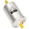Image de MAXGEAR 26-1087 Filtre à Carburant Filtre de conduite