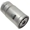 Image de MAXGEAR 26-1088 Filtre à Carburant Filtre vissé