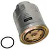 Image de MAXGEAR 26-1095 Filtre à Carburant Filtre vissé