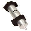Image de MAXGEAR 26-1097 Filtre à Carburant Filtre de conduite
