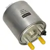 Image de MAXGEAR 26-1099 Filtre à Carburant Filtre de conduite, avec joints