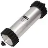 Image de MAXGEAR 26-1101 Filtre à Carburant Filtre de conduite
