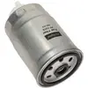 Image de MAXGEAR 26-1102 Filtre à Carburant Filtre vissé