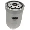 Image de MAXGEAR 26-1106 Filtre à Carburant Filtre vissé