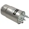 Image de MAXGEAR 26-1111 Filtre à Carburant Filtre de conduite