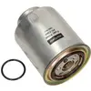Image de MAXGEAR 26-1112 Filtre à Carburant Filtre vissé