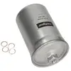 Image de MAXGEAR 26-1122 Filtre à Carburant Filtre de conduite