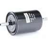 Image de MAXGEAR 26-1136 Filtre à Carburant Filtre de conduite