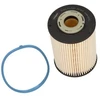 Image de MAXGEAR 26-1139 Filtre à Carburant Cartouche filtrante, avec joints