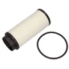 Image de MAXGEAR 26-1145 Filtre à Carburant Cartouche filtrante, avec joints