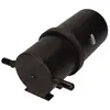 Image de MAXGEAR 26-1155 Filtre à Carburant Filtre de conduite