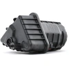 Image de MAXGEAR 26-1156 Filtre à Carburant sans raccord pour capteur d'eau