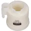 Image de MAXGEAR 26-1160 Filtre à Carburant Filtres de longue durée